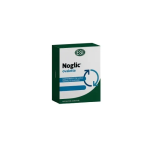 NOGLIC 30 OVALETTE