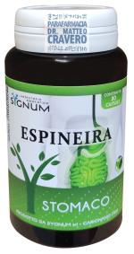 ESPINEIRA 80 CAPSULE
