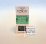 Nasoterapia Essenza Aromatica Té verde bergamotto