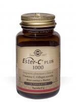 Ester C Plus 1000 30 tavolette