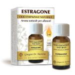 ESTRAGONE OLIO ESSENZIALE 5 ML