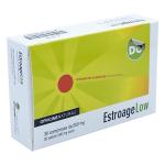 ESTROAGE LOW 30 COMPRESSE 500MG
