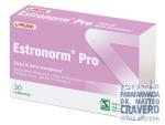 Estronorm Pro 30 compresse