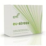 EU STRESS 75 CAPSULE