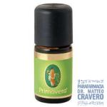 EUCALIPTO CITRODORA OLIO ESSENZIALE 5ML