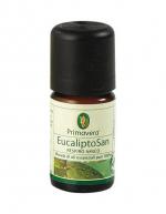 Eucaliptosan Miscela 5ML