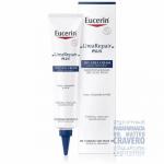 Eucerin 30% Urearepair Plus Crema Zone Locali 75ml