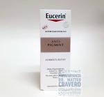 Eucerin anti pigment Correttore anti macchie