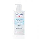 Eucerin AQUAporin Active Crema Rinfrescante RICH