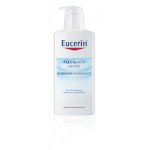Eucerin AQUAporin Active Detergente Rinfrescante