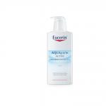 Eucerin AQUAporin Active Emulsione Light