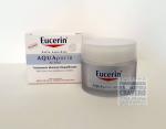 Eucerin AquaPorin Active Light
