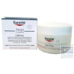 Eucerin Atopicontrol crema zone specifiche
