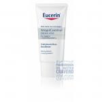 Eucerin AtopiControl Viso 50ml