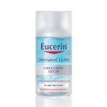 Eucerin DermatoCLEAN Struccante Occhi