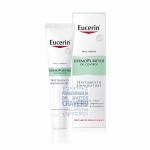 Eucerin Dermopurifyer oil control trattamento rinnovatore