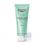 Eucerin DermoPurifyer Scrub