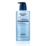 Eucerin Fluido Detergente 5% Urea