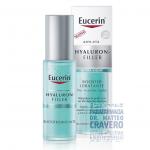 Eucerin Hyaluron filler booster Idratante