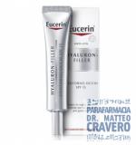 Eucerin Hyaluron-Filler Contorno Occhi