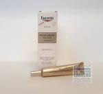 Eucerin Hyaluron Filler Elasticity contorno occhi