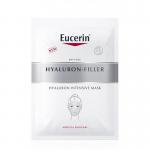 Eucerin Hyaluron Mask mono anti età