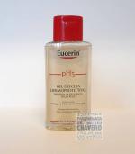 Eucerin pH5 Gel Doccia 200ml