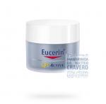 Eucerin Q10 Active Crema Notte