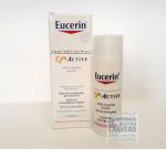 Eucerin Q10 Active Fluido