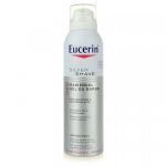 Eucerin Silver Shave Gel da barba