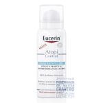 Eucerin Spray Lenitivo del Prurito