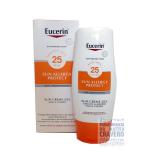Eucerin Sun Crema Gel Allergy FP25