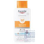 Eucerin SUN kids lozione protettiva BB FP50+ 400ml