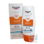 Eucerin Sun Lozione Kids FP50+