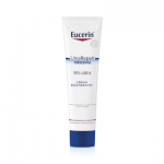 EUCERIN Urea Repair 10% Crema rigenerante tubo