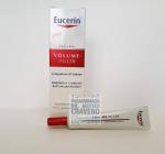 Eucerin Volume Filler Contorno Occhi 15ml