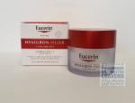 Eucerin Volume Filler Crema Giorno Pelle Secca 50ml