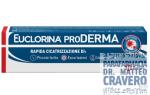 EUCLORINA PRODERMA CREMA 30ML