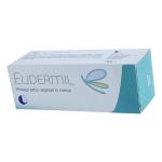 EUDERMIL CREMA 50ML
