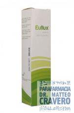 EUFLUX POMATA DA 75 GRAMMI