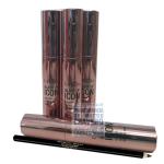 Euphidra mascara black up icon + matita occhi omaggio