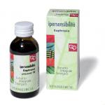 Euphrasia Fitomedical Estratti Integrali Sinergici