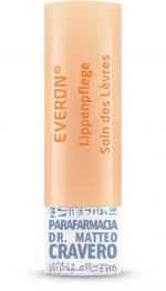 EVERON PROTEGGI LABBRA 4,8 Grammi