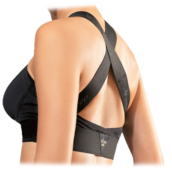 Ekeep B1 Postural Bra Taglia 5