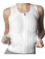 EKEEP K1 POSTURE KEEPER DONNA TAGLIA 03