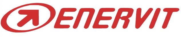ENERZONA BASED PROTEIN 230G
