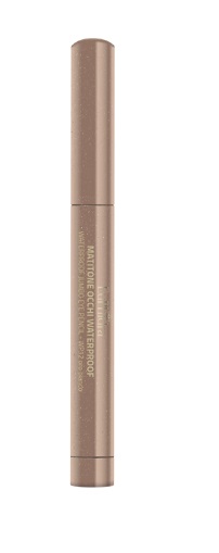 EUPHIDRA MATITONE WATERPROOF 12 ORO BIANCO