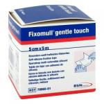FASCIA FIXOMULL STRETCH  DA 500X5CM