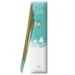 FATE INCENSI 8PZ 14G