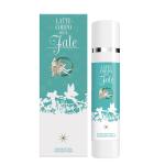 FATE LATTE CORPO 100ML